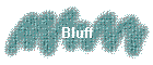 Bluff