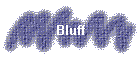 Bluff