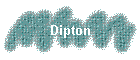 Dipton