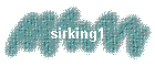 sirking1