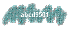 abcd9501