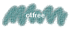 c4free