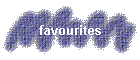 favourites