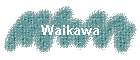 Waikawa
